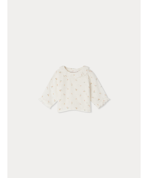 ブラウス｜ボンポワンのアウトレット通販｜三井アウトレットパーク