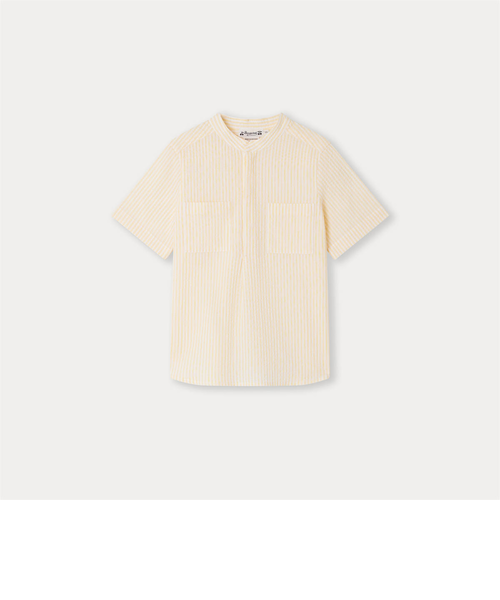 シャツ｜ボンポワンのアウトレット通販｜三井アウトレットパーク