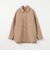 トリプルツイルクロス CPOシャツ