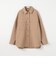 トリプルツイルクロス CPOシャツ