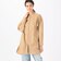 43 ベージュ