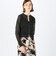 17 チャコールグレー