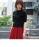 19 ブラック
