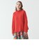 35 レッド