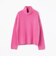 33 ピンク