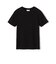 スーピマコットンフライス コンパクトTシャツ