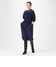 69 ネイビー