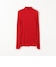 35 レッド