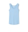 シルキージャージー タンクトップ