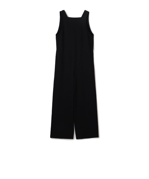 ラッセルコットン オールインワン｜トゥモロ－ランドのアウトレット