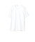 ブラッシュドコットン クルーネックTシャツ MBCJ3341