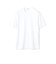 ブラッシュドコットン クルーネックTシャツ MBCJ3341