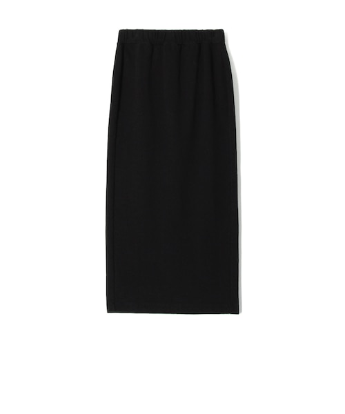 PLAN C PLEATED SKIRT｜トゥモロ－ランドのアウトレット通販｜三井