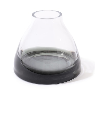 Ro Collection FLOWER VASE
