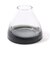 Ro Collection FLOWER VASE