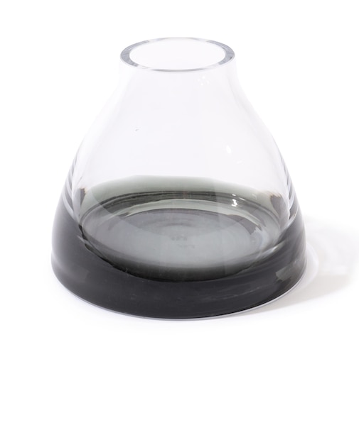 Ro Collection FLOWER VASE
