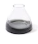 Ro Collection FLOWER VASE