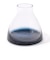 Ro Collection FLOWER VASE