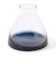 Ro Collection FLOWER VASE