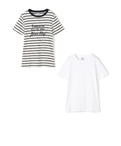 トゥモローランド　定番3着セット BPF01_13_13043204104_6905?$