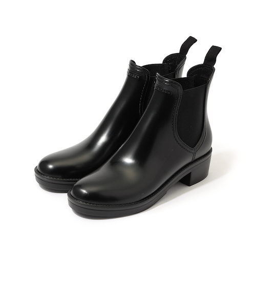 sergio rossi ビジューパンプス｜トゥモロ－ランドのアウトレット通販