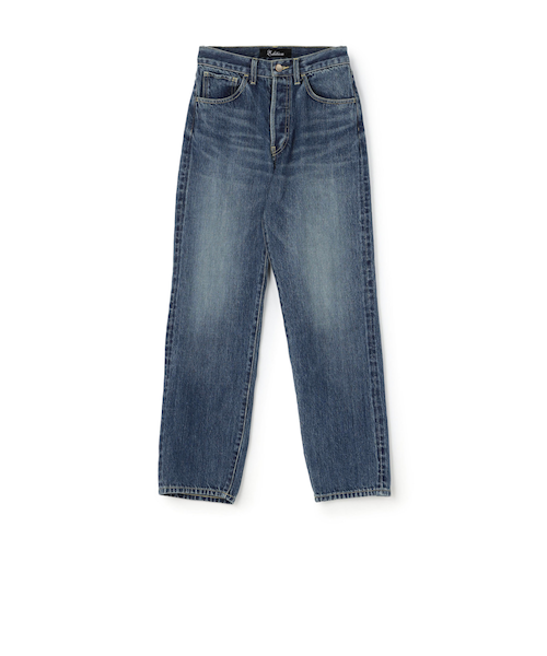 専用　今のところこれだけです GU公式 | ストレッチフレアパンツ(丈標準)