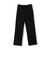 Re/Done 90S TROUSER コットン トラウザーズ