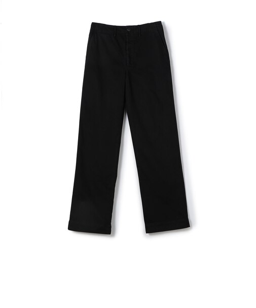 Re/Done 90S TROUSER コットン トラウザーズ