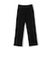 Re/Done 90S TROUSER コットン トラウザーズ