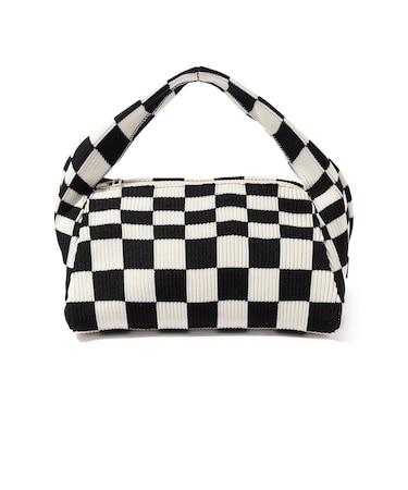 LASTFRAME ICHIMATSU WRAP BAG ラップバッグ