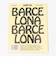 LOST IN Barcelona