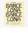 01 Barcelona