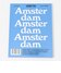 01 Amsterdam