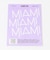 LOST IN Miami