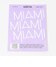 01 Miami