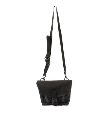 bagjack BKE bag S ショルダーバッグ｜トゥモロ－ランドのアウトレット 