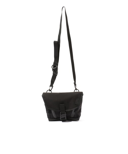 bagjack BKE bag S ショルダーバッグ｜トゥモロ－ランドのアウトレット 