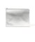 Acne Studios レザー クラッチバッグ