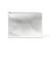 Acne Studios レザー クラッチバッグ