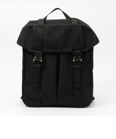 別注】bagjack×Edition HNTR RS BIOW UP TL｜トゥモロ－ランドの 