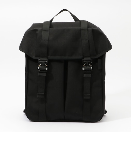 別注】bagjack×Edition HNTR RS BIOW UP TL｜トゥモロ－ランドの 