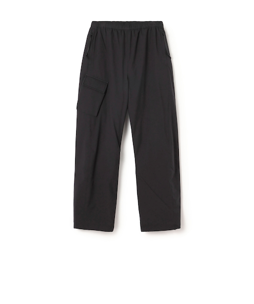 【Kiさん専用】Product Twelve - Puffer Pants Edition×Product Twelve Collaboration Label PUFFER PANTS