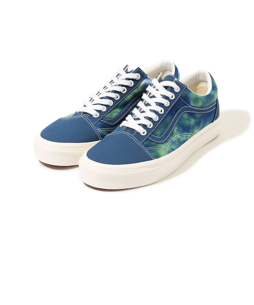 VANS OLD SKOOL 36 スニーカー｜トゥモロ－ランドのアウトレット