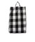 AMIACALVA EASY BAG L コットン イージーバッグ