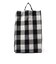 AMIACALVA EASY BAG L コットン イージーバッグ