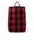 AMIACALVA EASY BAG L コットン イージーバッグ