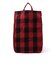 AMIACALVA EASY BAG L コットン イージーバッグ