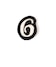06 その他