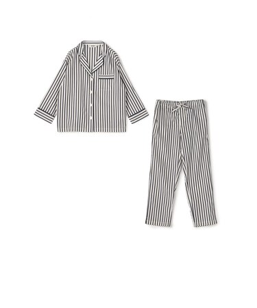 SLEEPY JONES MARINA PAJAMA SET パジャマ