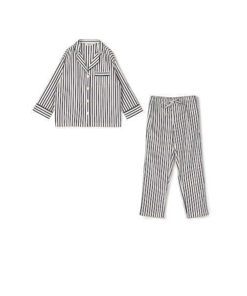 SLEEPY JONES MARINA PAJAMA SET パジャマ